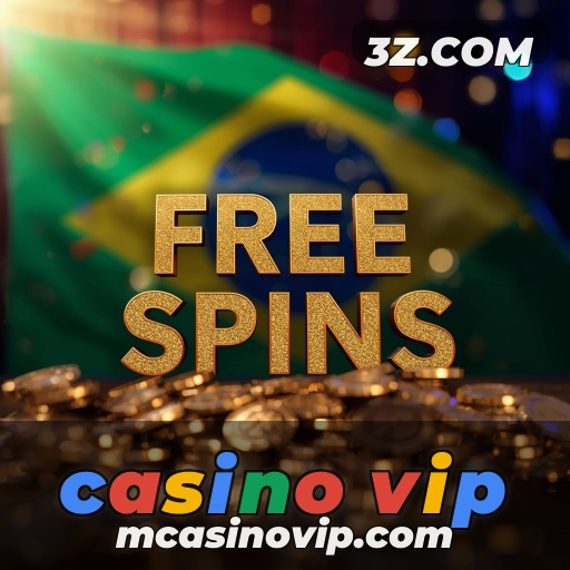 Mobile and desktop casino vip platform