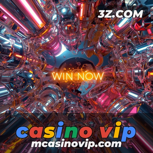 casino vip - Apostas Altas: A Emoção e os Riscos nos Cassinos Online