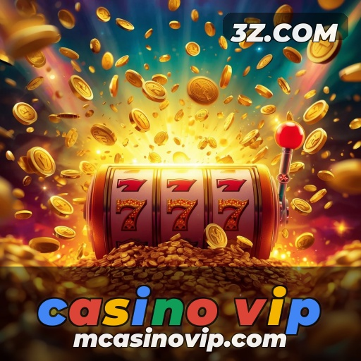 casino vip - Explorando os Jackpots no Casino VIP: A Porta para Prêmios Imperdíveis