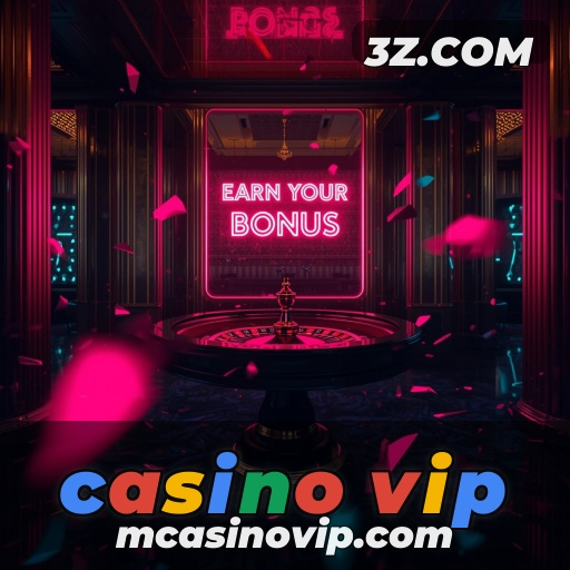 casino vip - Explorando o Programa de Fidelidade nos Casinos Online