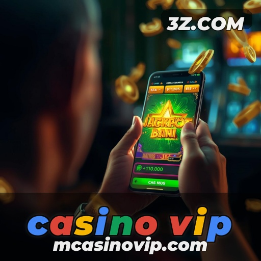 casino vip - Descubra os Mais Novos Jogos em Casino VIP