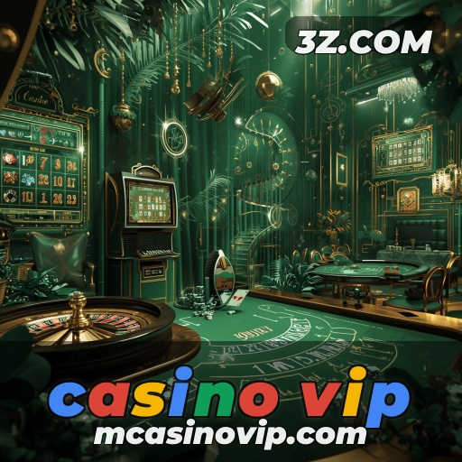 casino vip - Métodos de Pagamento: A Chave para uma Experiência de Jogo Segura
