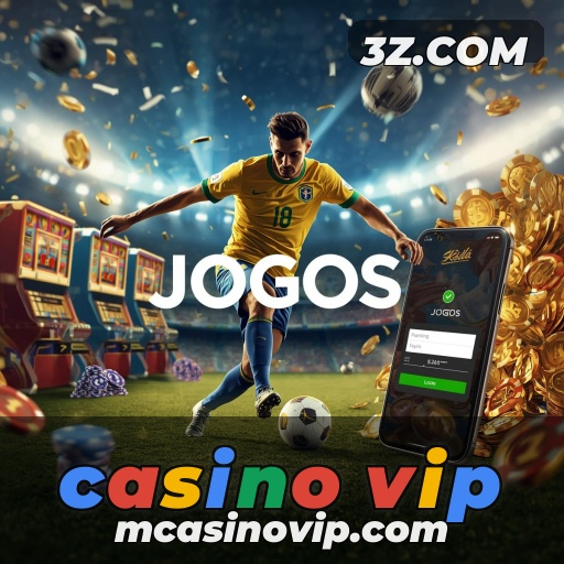 casino vip - Explorando Promoções no Casino VIP
