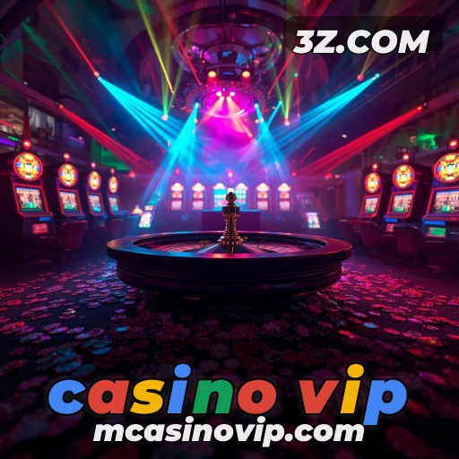 casino vip - A Importância dos Jogos de Suporte nos Cassinos Online
